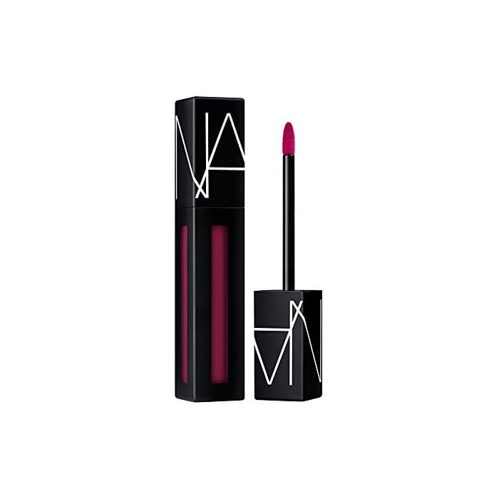 Beauty Nars