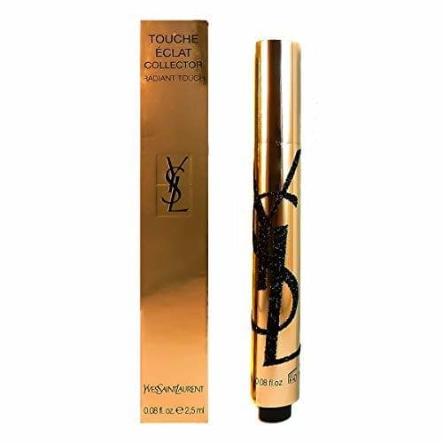 Beauty YSL TOUCHE ECLAT correcteur #01-rose lumière 2.5 ml