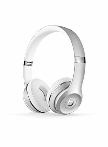 Electronic Apple Beats Solo3 Auriculares de Diadema Inalámbricos