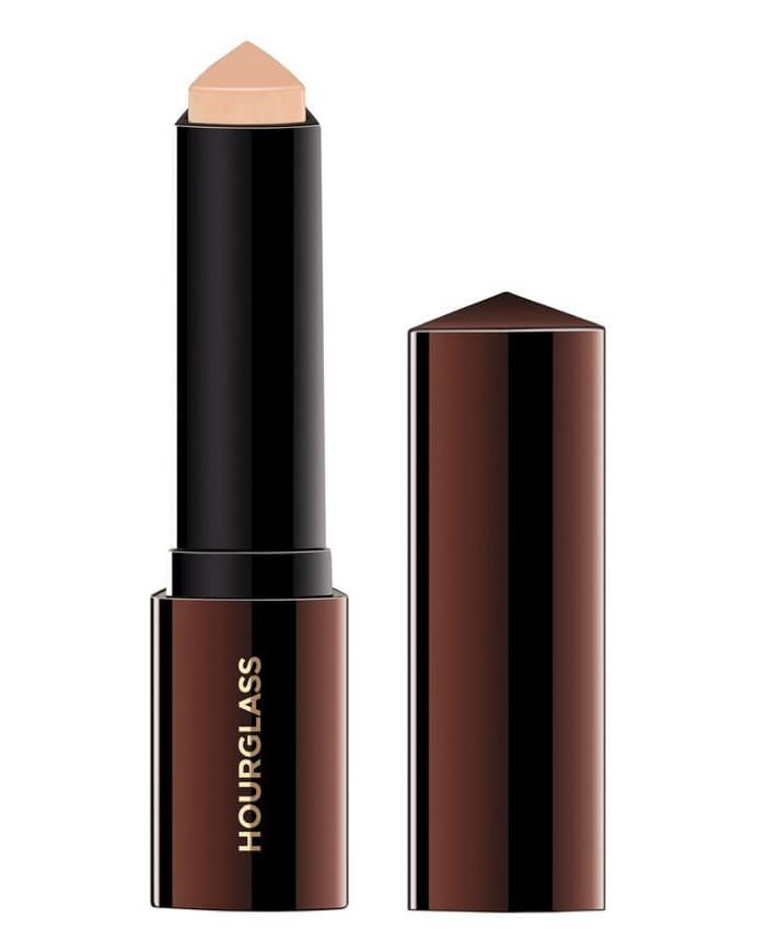 Fashion Vanish™ Seamless Finish Foundation Stick - Hourglass | Sephora