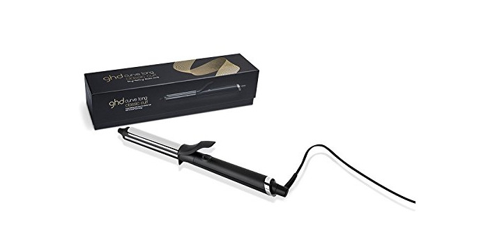 Belleza ghd Curve Tong Tenacilla Rizador