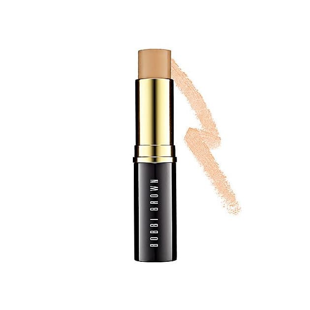 Belleza Bobbi Brown Skin Foundation Stick