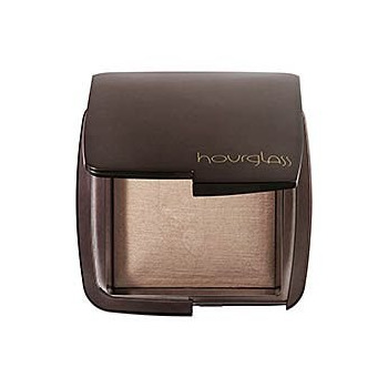 Beauty HOURGLASS COSMETICS AMBIENT LIGHTING POWDER