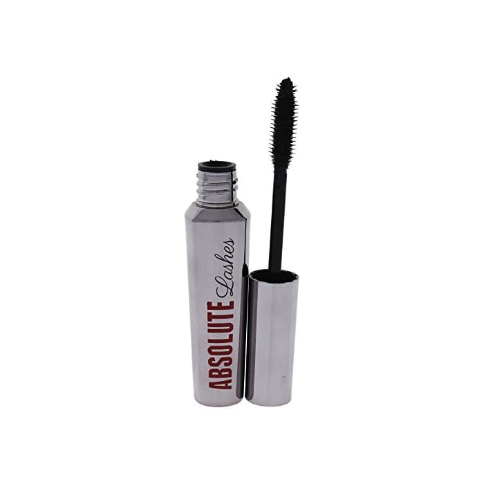 Beauty W7 Absolute Lashes Rímel de Pestañas