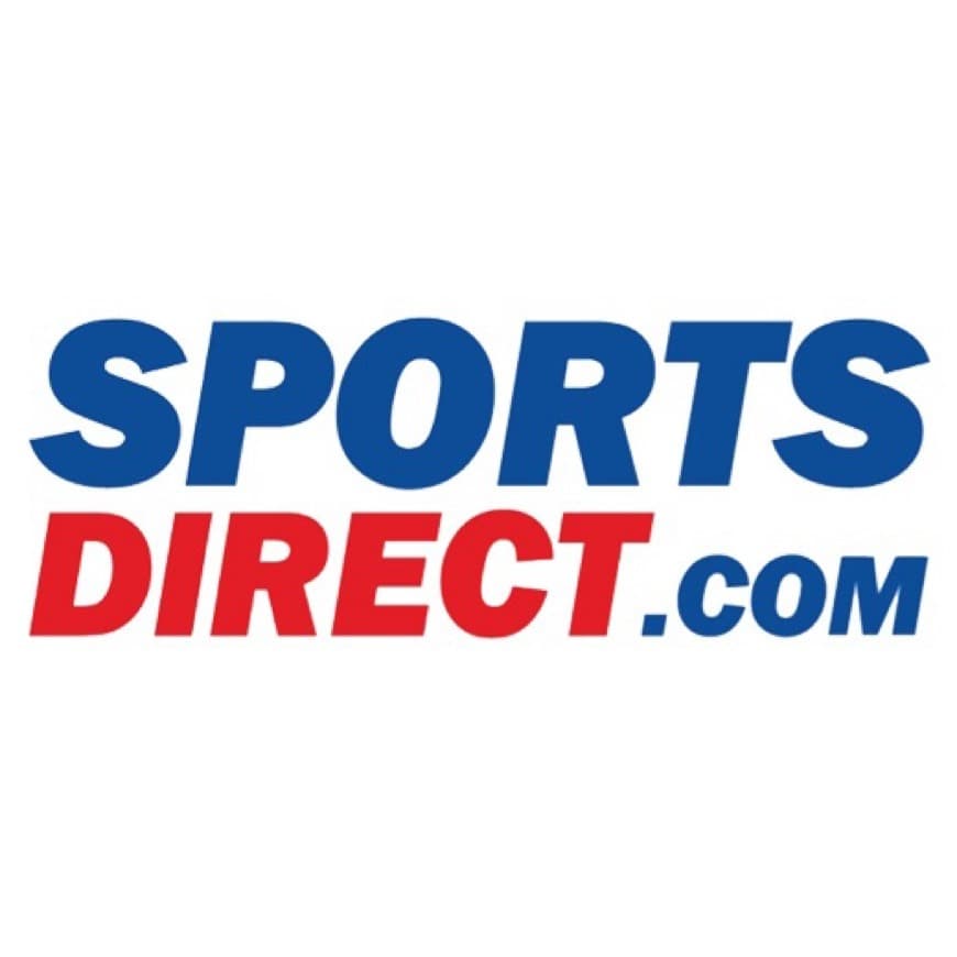 Lugar Sports Direct