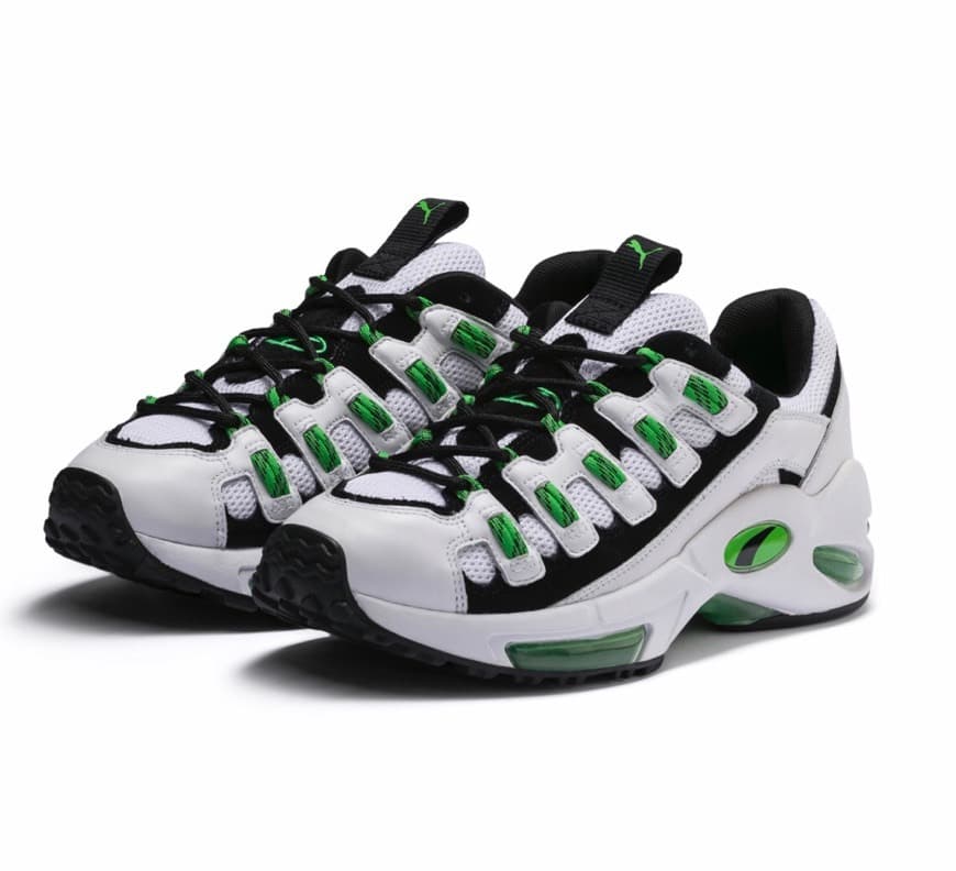 Producto PUMA Cell Endura Sneakers 