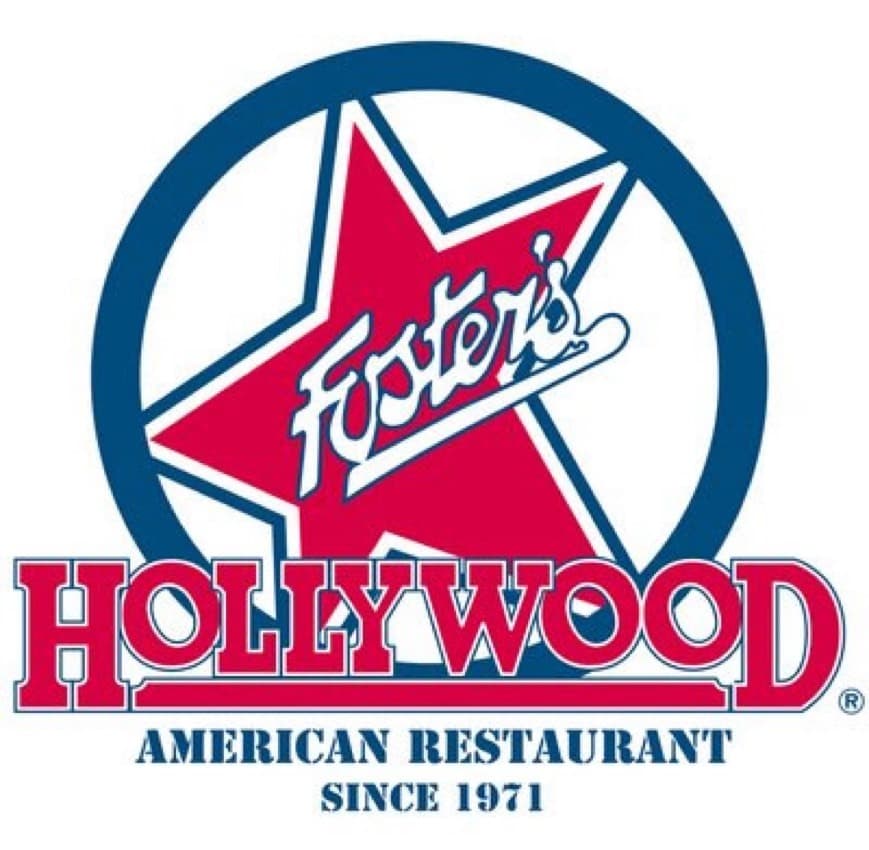 Restaurants Foster's Hollywood Mataró Parc