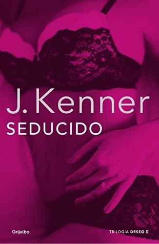 Libro Seducido