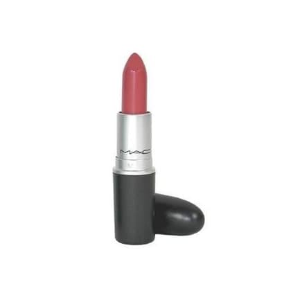 Beauty Mac Lip Care – Barra de labios – N 3 G/0.1oz