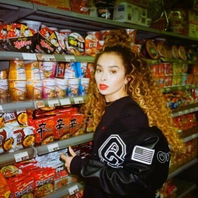 Fashion @ellaeyre • Instagram photos and videos