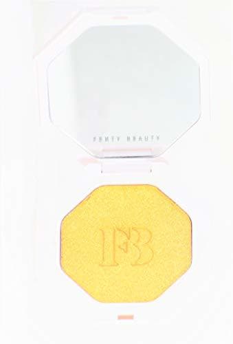 Beauty FENTY BEAUTY BY RIHANNA Killawatt Freestyle Highlighter