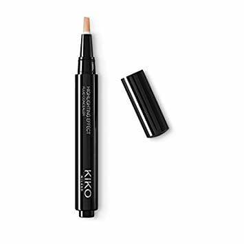 Product Corrector iluminador fluido - Highlighting Effect Fluid Concealer