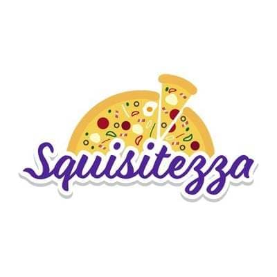 Restaurantes squisitezza