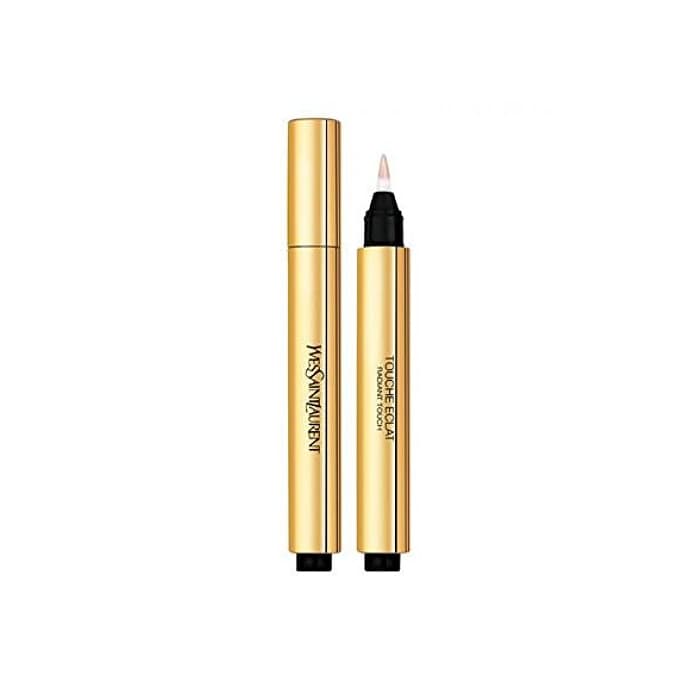 Beauty Yves Saint Laurent Touche Eclat Radiant Touch 2.5ml