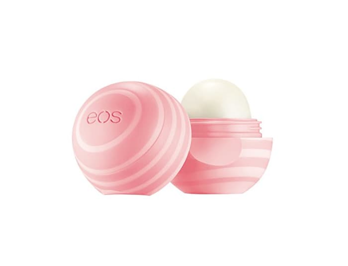 Belleza EOS LIP BALM COCONUT MILK CUIDADO LABIAL 7 GR