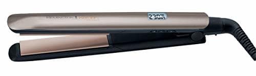 Belleza Remington Keratin Protect S8540 - Plancha de Pelo