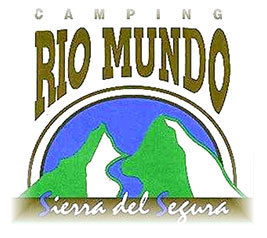 Place Camping Río Mundo