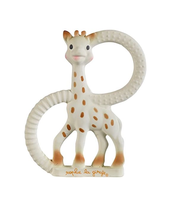 Producto Sophie La Girafe 200319.0