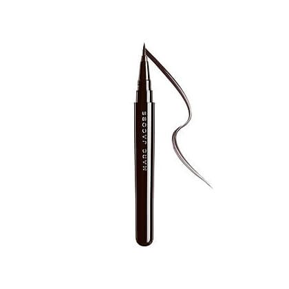 Beauty Marc Jacobs Magic Marc'er Precision Pen Waterproof Eyeliner