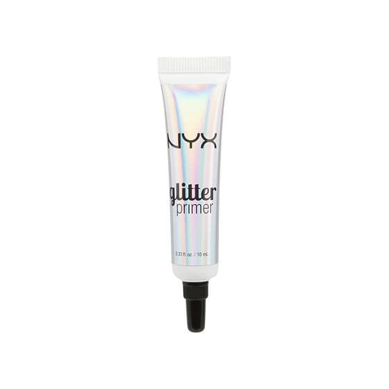 Product PRIMER PARA GLITTER