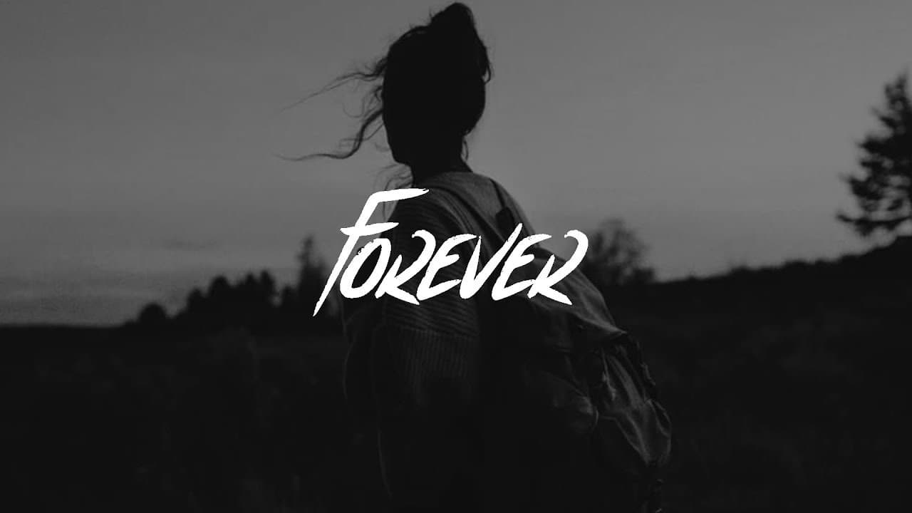 Music Forever