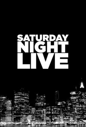 Serie Saturday Night Live