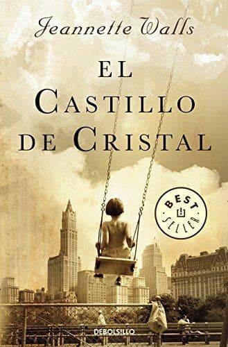 Película The Glass Castle