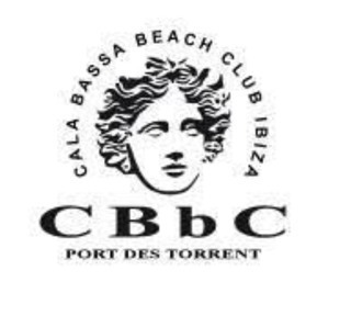 Restaurantes CBbC Port des Torrent