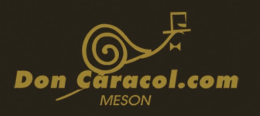 Restaurants Don Caracol