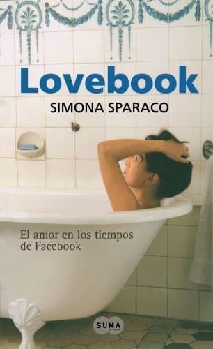 Book Lovebook