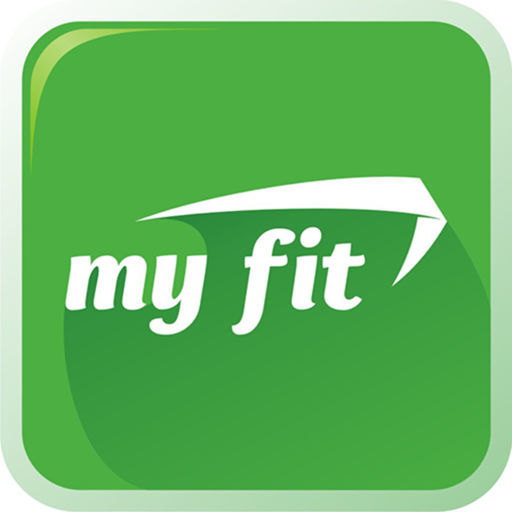 App Myfit