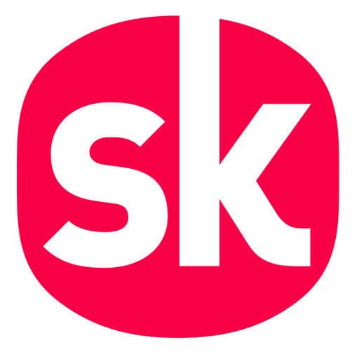 App Songkick Concerts