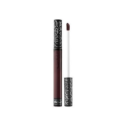 Beauty Kat Von D Everlasting Liquid Lipstick Exorcism