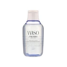 Belleza Shiseido Waso Serum