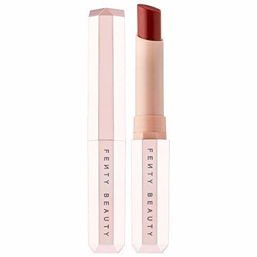 Beauty FENTY BEAUTY by RIHANNA Mattemoiselle - Pintalabios mate de felpa