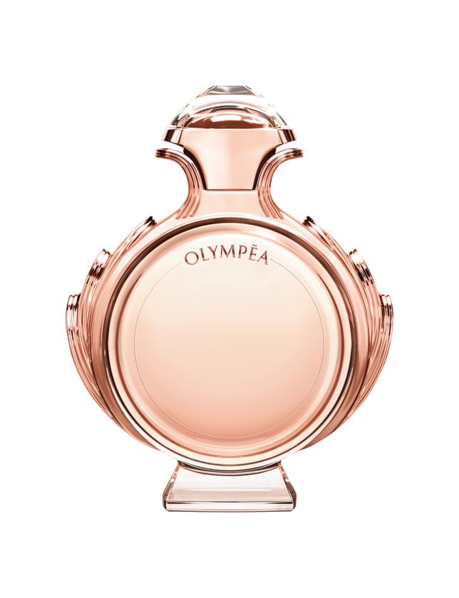 Belleza Paco Rabanne Olympea - EDP Spray