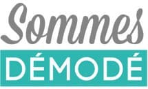 Fashion Sommes Démodé - Tienda Online de moda para mujer - Ropa y ...