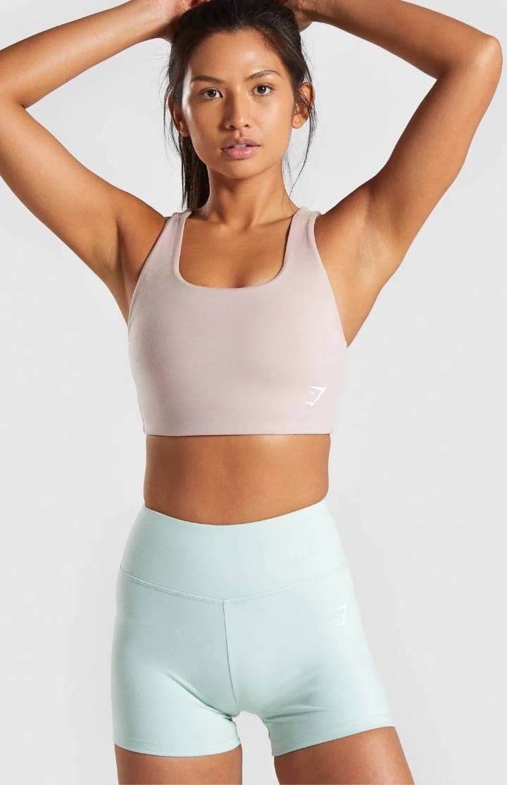 Product Sports Bras