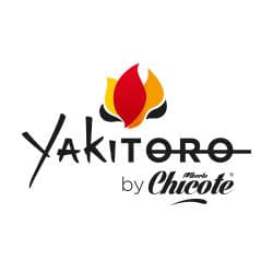 Restaurants Yakitoro by Chicote