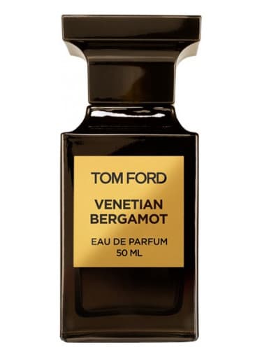 Moda Venetian Bergamot Tom Ford perfume - a fragrance for women and ...