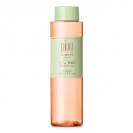 Beauty Pixi Glow Tonic With Aloe Vera & Ginseng 250ml by HealthMarket