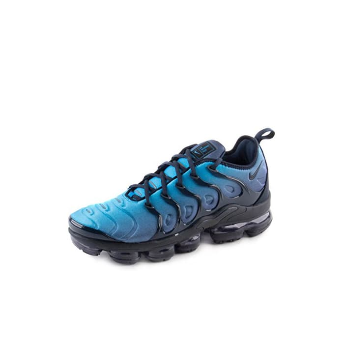 Fashion Nike Air Vapormax Plus