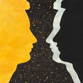 Music Tom Misch Geography 