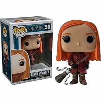 Juego Funko Figura,