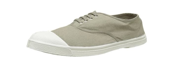 Moda Bensimon Tennis Lacet, Zapatillas para Hombre,