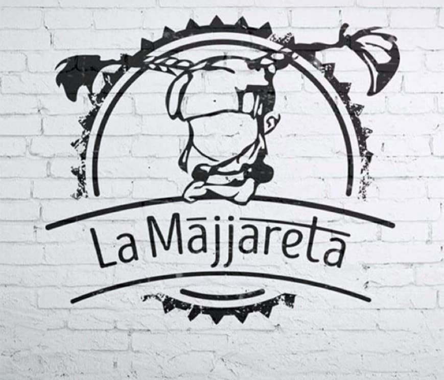 Restaurants La Majjareta Montequinto