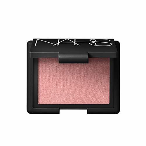 Belleza Nars Blush