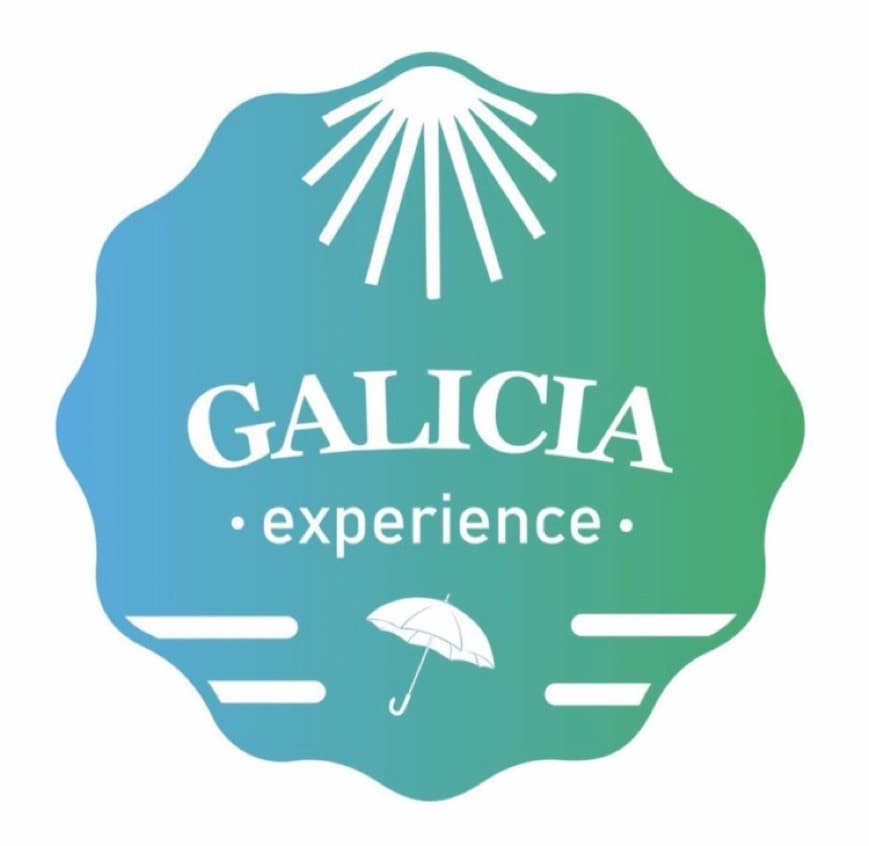 Fashion Galicia Experience (Santiago de Compostela) - 2019 All You Need ...