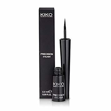 Producto Presicion eyeliner KIKO