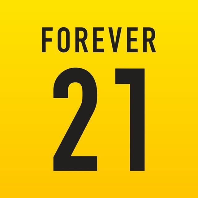 Moda @forever21 • Instagram photos and videos